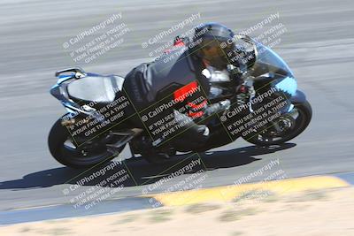 media/Mar-25-2024-Moto Forza (Mon) [[8d4319bd68]]/4-Novice Group/Session 4 (Turn 10 Inside)/